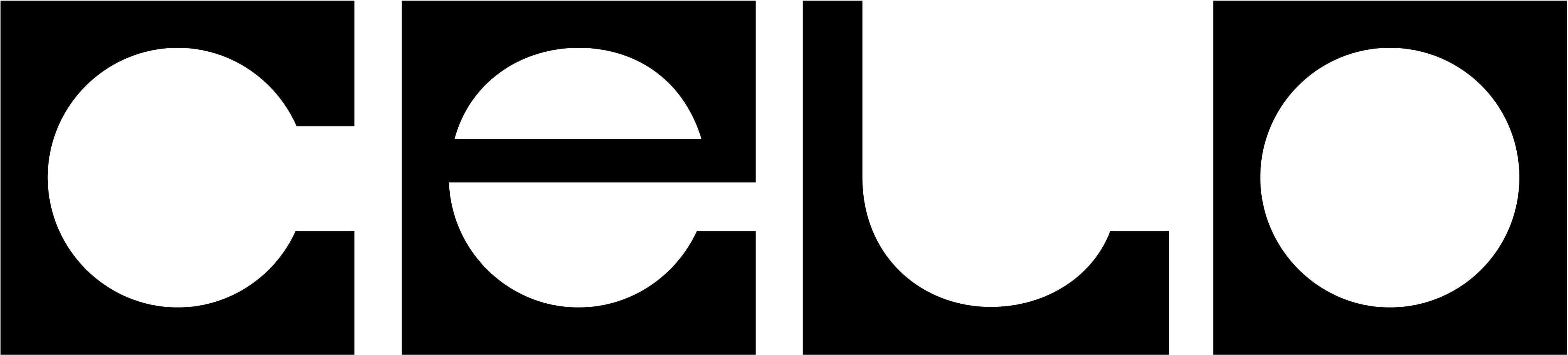Celo - Sponsor - Beam logo
