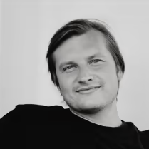 Stani Kulechov, past ETHPrague speaker